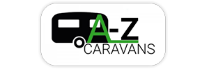 A-Z Caravans