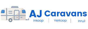 AJ Caravans