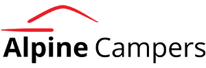 Alpine Campers