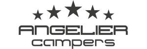 Angelier campers & onderhoud