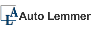 Auto Lemmer
