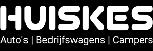 Auto Huiskes