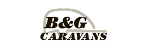 B & G Caravanbedrijf