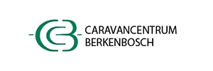 Berkenbosch Caravancentrum