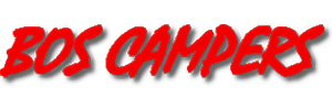 Bos Campers