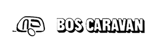Bos Caravan B.V.