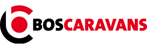 Bos Caravans