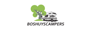 Boshuyscampers