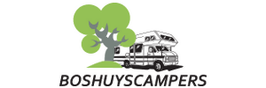 Boshuyscampers