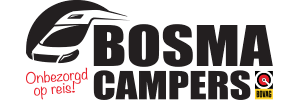 Bosma Campers BV