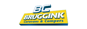 Bruggink Caravans & Campers