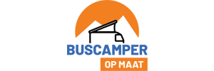 Buscamper op Maat