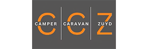 Camper Caravan Zuyd B.V.