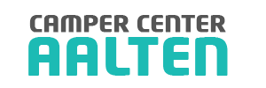 Camper Center Aalten