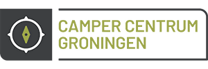 Camper Centrum Groningen