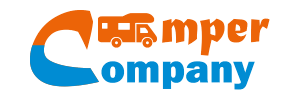 Camper Company