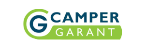 Camper Garant Vaassen