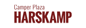 Camper Plaza Harskamp
