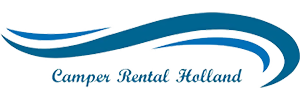 Camper Rental Holland