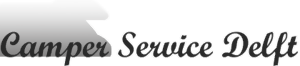 Camper Service Delft B.V.