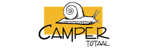 Camper Totaal B.V.
