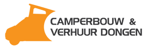 Camperbouw & Verhuur Dongen