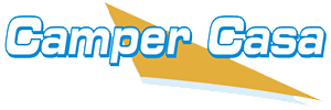 CamperCasa