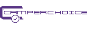 Camperchoice
