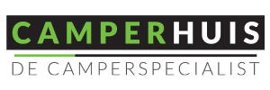 Camperhuis