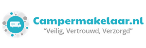Campermakelaar Groningen - Drenthe