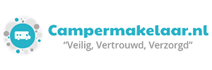 Campermakelaar IJsselland