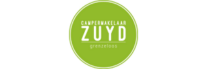 Campermakelaar Zuyd
