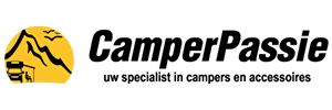 Camperpassie