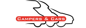 Campers & Cars
