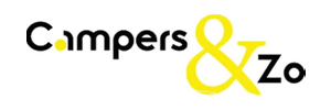 Campers & Zo