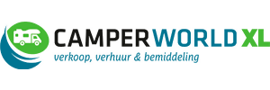 Camperworld XL B.V.