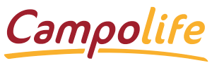 CampoLife B.V.