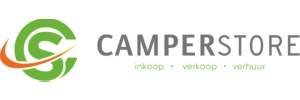 Camperstore