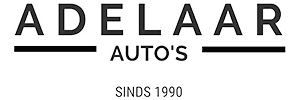 Car Gallery de Adelaar