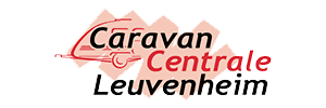Caravan Centrale Leuvenheim V.O.F.