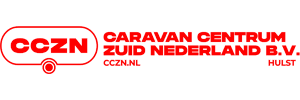 Caravan Centrum Zuid Nederland V.O.F.