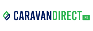 Caravan Direct