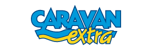 Caravan Extra