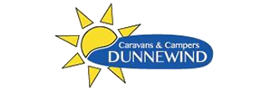 Caravancentrum Dunnewind
