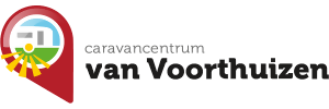 Caravancentrum van Voorthuizen