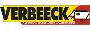 Caravaning Verbeeck NV