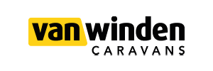 Van Winden Caravans