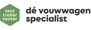 De Vouwwagenspecialist B.V.