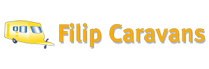 Filip Caravans