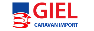 Giel Caravan Import